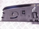 Обшивка багажника BMW i3-series (I01) 51 47 7 272 383