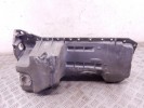 Поддон BMW 3-series (E90/91/92) 11 13 7 552 414