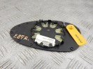 Стекло зеркала наружного правого BMW 1-series (E87) 51 16 7 145 268
