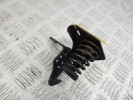 Крюк капота BMW X3-series (E83) 51 23 7 034 256