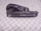 Перегородка моторного отсека BMW 5-series (F10/11) 51 71 7 211 464