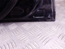 Дверь передняя правая BMW 3-series (E46) 41 51 7 034 152