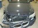 Лямбда-зонд BMW 5-series (E60/61) 11 78 7 544 654