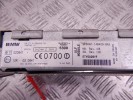 Модуль громкой связи BMW 5-series (E39) 84 21 6 934 552