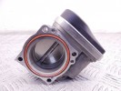 Заслонка дроссельная BMW 1-series (E87) 13 54 1 439 224