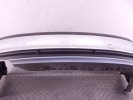 Бампер задний BMW 3-series (E46) 51 12 8 195 310