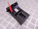 Блок управления светом BMW 3-series (E46) 61 31 6 936 831