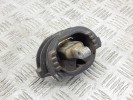 Подушка крепления КПП BMW 7-series (F01/02) 22 32 6 775 916