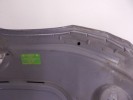 Капот BMW 5-series (E60/61) 41 61 7 111 385
