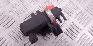 Преобразователь давления (соленоид наддува/EGR) BMW X5-series (E53) 11 74 2 247 906