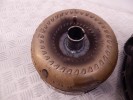 КПП автоматическая (АКПП) BMW X3-series (E83) 24 00 7 570 230