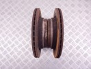 Диск тормозной задний BMW 3-series (F30/31) 34 21 6 792 227