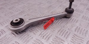 Тяга развальная BMW 5-series (E39)