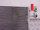 Радиатор кондиционера BMW X1-series (E84) 64 53 9 229 021