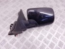 Зеркало наружное левое BMW 3-series (E46) 51 16 8 245 125