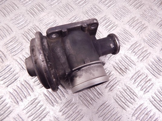 Клапан EGR BMW 5-series (E39) 11 71 7 785 789