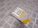 Блок AirBag BMW 5-series (E39) 65 77 6 920 848