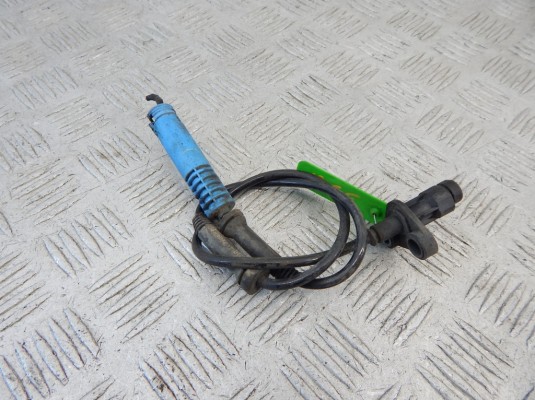 Датчик ABS передний BMW 5-series (E39) 34 52 6 756 375