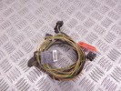 Проводка (коса) парктроников BMW 5-series (E39) 61 12 8 387 107