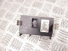 Переключатель света BMW X5-series (E53) 61 31 6 909 777