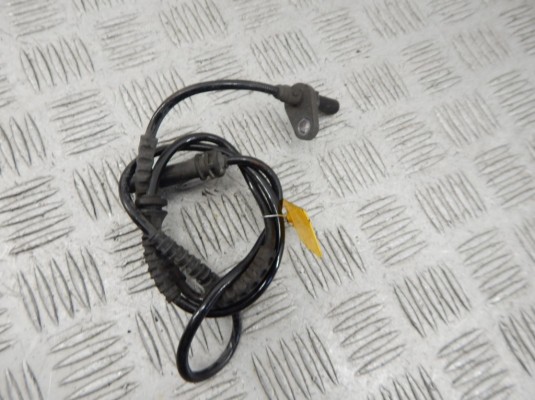 Датчик ABS передний BMW 5-series (F10/11) 34 52 6 853 859 Датчик ABS передний BMW 5-series (F10/11) 34 52 6 853 859