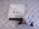 Блок управления двигателем BMW X5-series (E53) 13 61 7 789 376