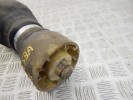Пневмоподушка BMW X5-series (E53) 37 12 6 750 356