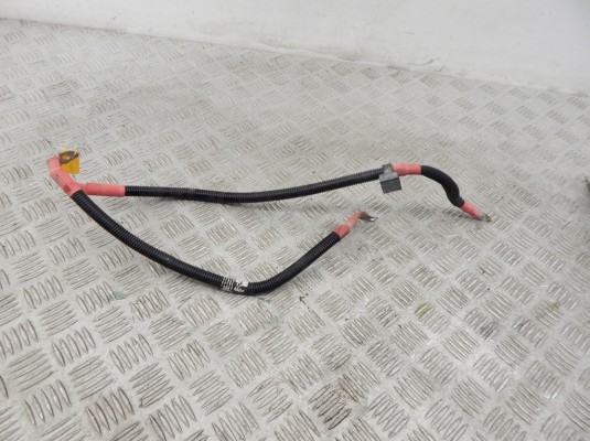 Провод стартера BMW X6-series (E71) Провод стартера BMW X6-series (E71)