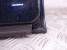 Дверь передняя правая BMW 5-series (E60/61) 41 51 7 202 340