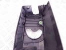 Обшивка стойки центральной левой BMW i3-series (I01) 51 42 7 287 935