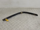 Молдинг бампера переднего BMW 5-series (E39) 7005963