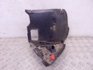 Защита арок передняя левая (подкрылок) BMW 3-series (E46) 51 71 8 193 811