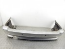 Бампер задний BMW 5-series (E39) 51 12 8 164 219
