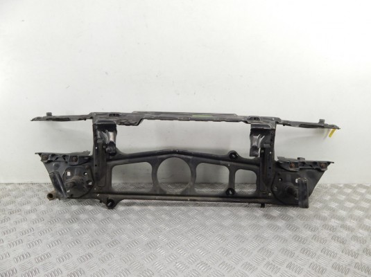 Передняя панель крепления облицовки (телевизор) BMW 5-series (E39) 51 71 8 159 610