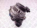Генератор BMW 3-series (E46) 12 31 7 533 270