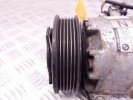 Компрессор кондиционера BMW 3-series (E90/91/92) 64 52 6 915 380