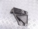 Кронштейн двигателя BMW 5-series (E60/61) 22 11 6 769 279