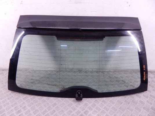 Стекло заднее BMW 5-series (E39) 41 62 8 220 962
