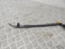 Распорная планка BMW 5-series (E60/61) 51 64 7 033 745