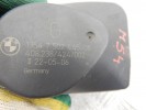 Заслонка дроссельная BMW X5-series (E53) 13 54 7 502 445