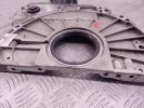 Крышка двигателя передняя BMW 3-series (E90/91/92) 7797488