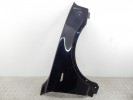 Крыло переднее правое BMW X3-series (E83) 41 35 3 405 922