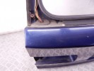 Крышка багажника (дверь 3-5) BMW 5-series (E39) 41 62 7 007 396