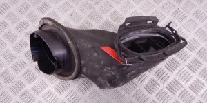 Воздуховод BMW 5-series (E39) 64 31 8 391 195 Воздуховод BMW 5-series (E39) 64 31 8 391 195