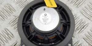 Динамик двери передней левой BMW X1-series (F48) 65 13 9 274 700 Динамик двери передней левой BMW X1-series (F48) 65 13 9 274 700
