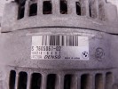 Генератор BMW 5-series (F10/11) 12 31 7 605 061