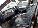 Динамик двери передней правой BMW X5-series (E70) 65 13 9 141 494