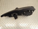 Корпус воздушного фильтра BMW 1-series (F20/21) 13 71 7 597 582