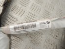Подушка безопасности боковая (шторка) левая BMW 3-series (E46) 72 12 8 268 165