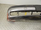 Бампер передний BMW 5-series (E39) 51 11 7 030 921